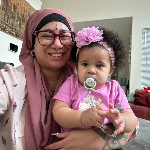 💚💚 WELCOME TO MY CLOSET 💚💚 - Picture 9 of 14